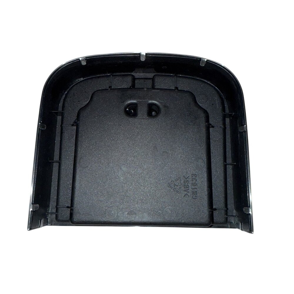 AMZChef CM1636 20 Bar Pressure Espresso Coffee Maker Machine Drip Tray Plate - Picture 7 of 7